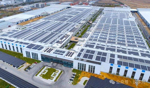 春潮涌動催奮進 淮安建設全球首家金屬深加工燈塔工廠，為全省新型工業化大局做貢獻