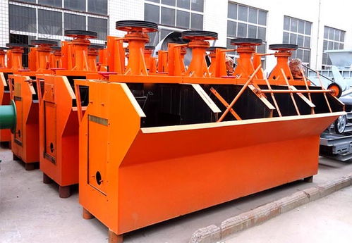 選金設備價格及金屬與金屬礦批發市場分析