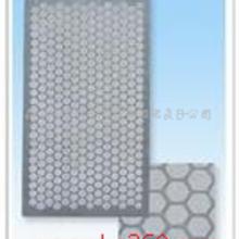 宏達(dá)冶金分級設(shè)備 價(jià)格、批發(fā)與廠家全解析